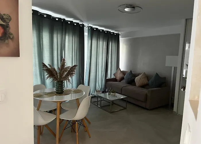 Charmant Studio - Centre Ville De Cannes