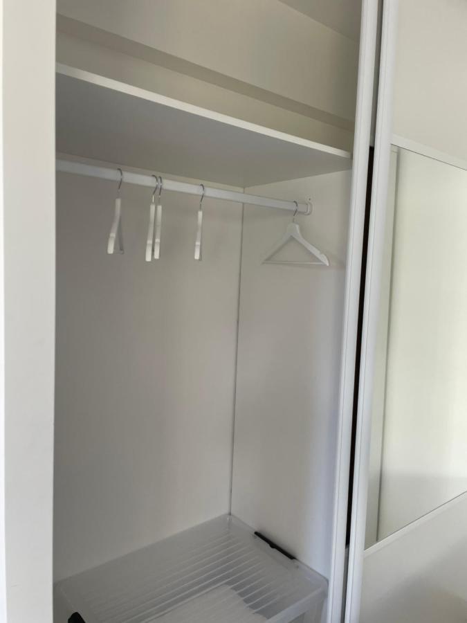 Apartamento - Centre De *