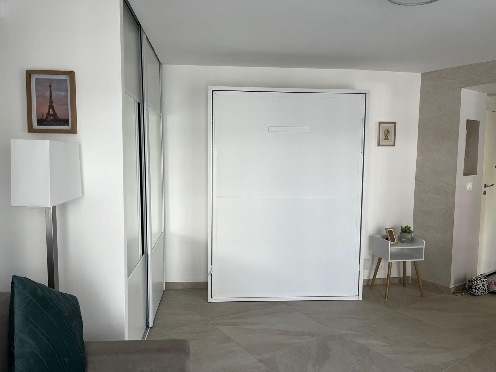 Apartamento - Centre De *